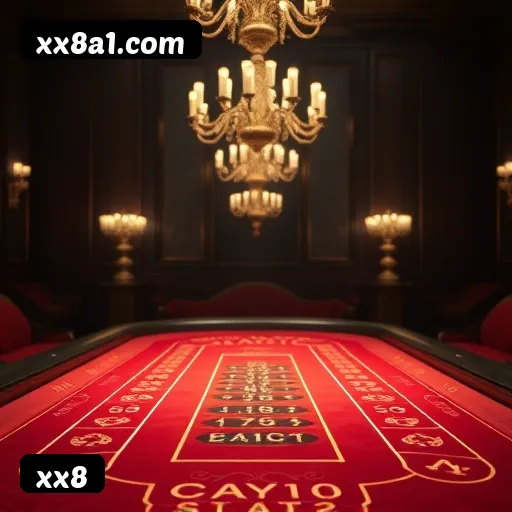 Legalidade xx8 no Brasil