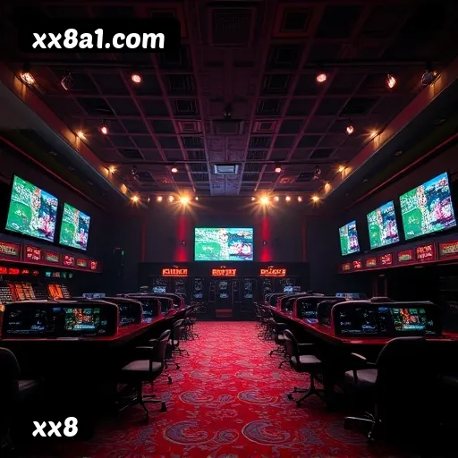 Termos e Condições Transparentes xx8