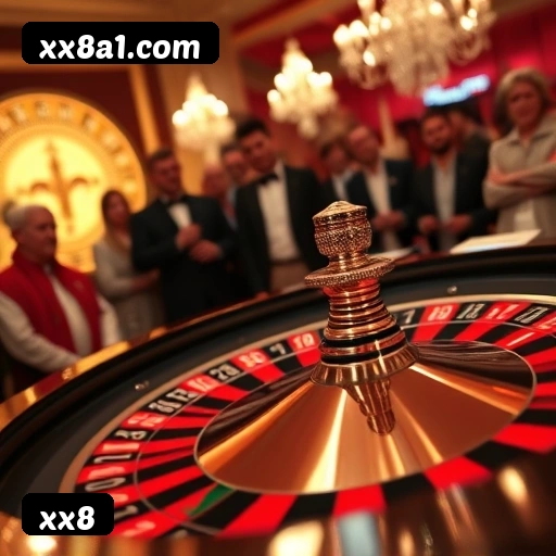 Prosperity Fortune Tree - Slot PG Soft com 4 jackpots progressivos e RTP 96.89% disponível na xx8